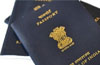 No orange passport, current practice to continue: Government